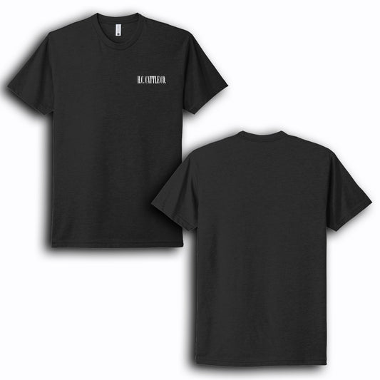 THE BASIC TEE
